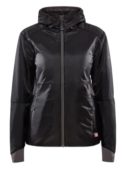 ADV Explore Lightweight Jacket W