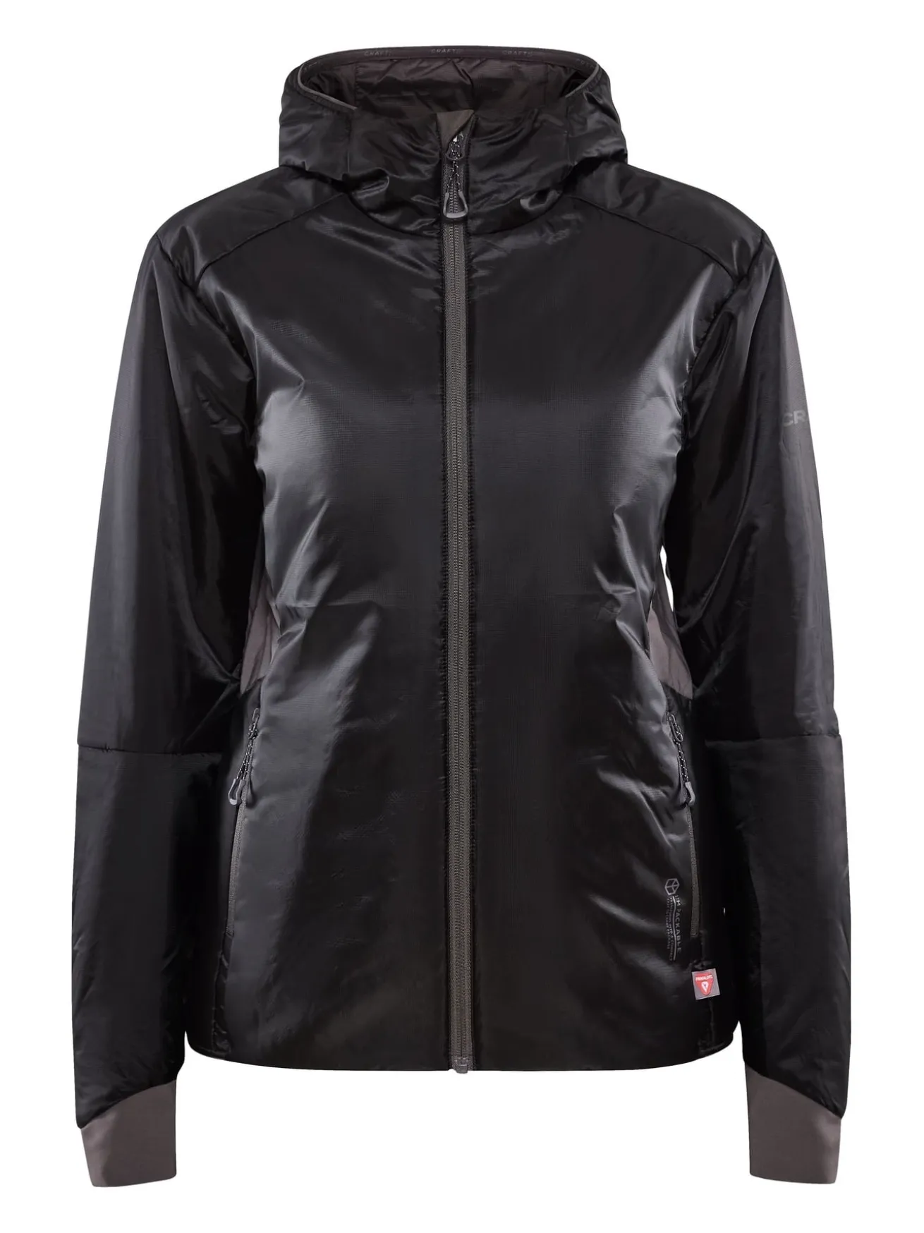 ADV Explore Lightweight Jacket W