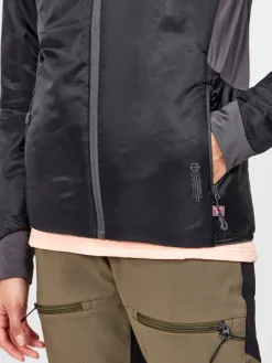 ADV Explore Lightweight Jacket W