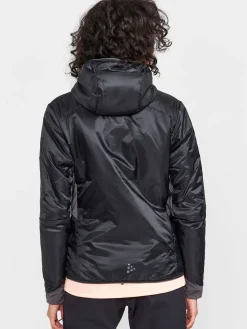 ADV Explore Lightweight Jacket W