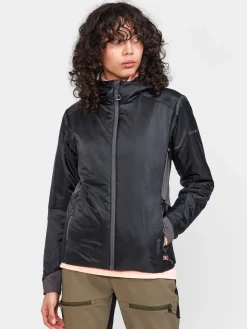 ADV Explore Lightweight Jacket W