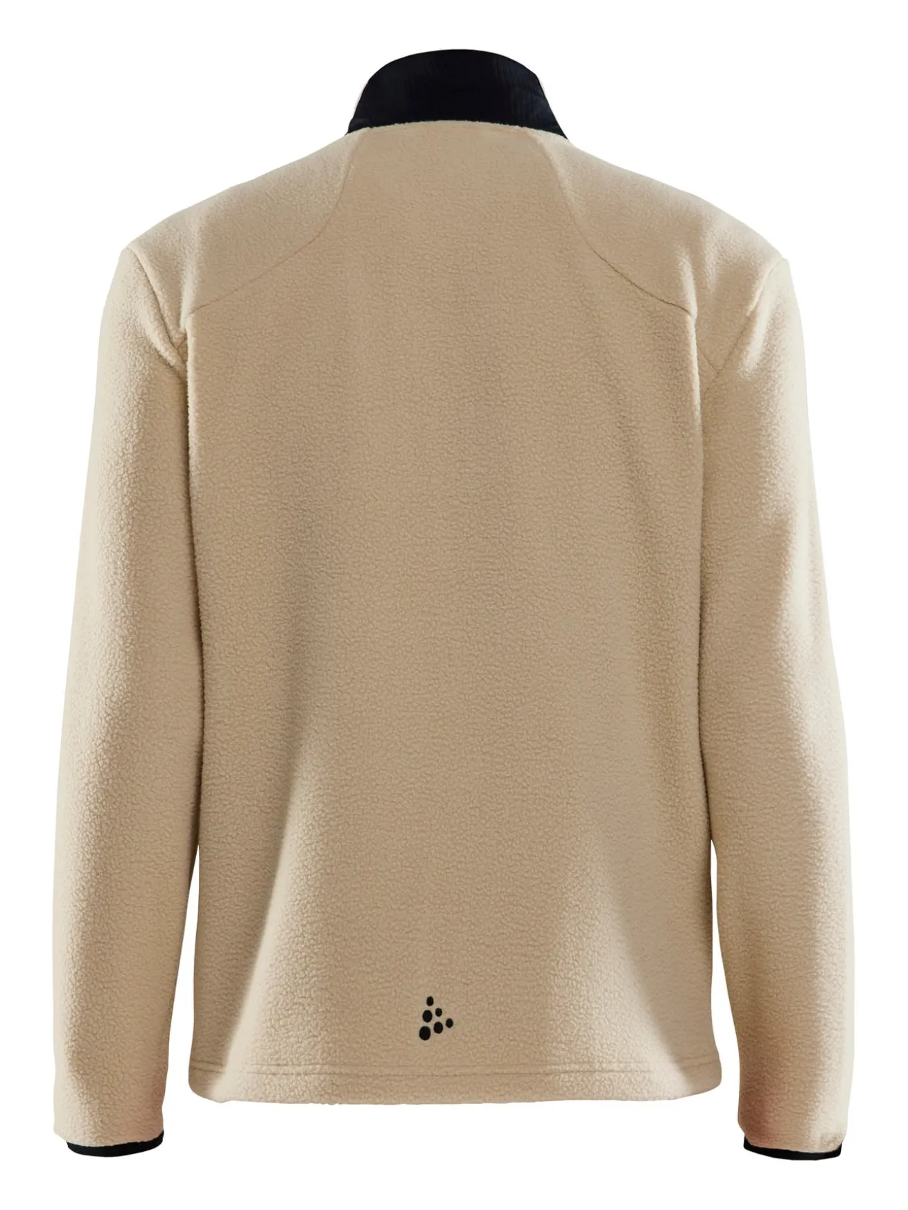 ADV Explore Pile Fleece Jacket M