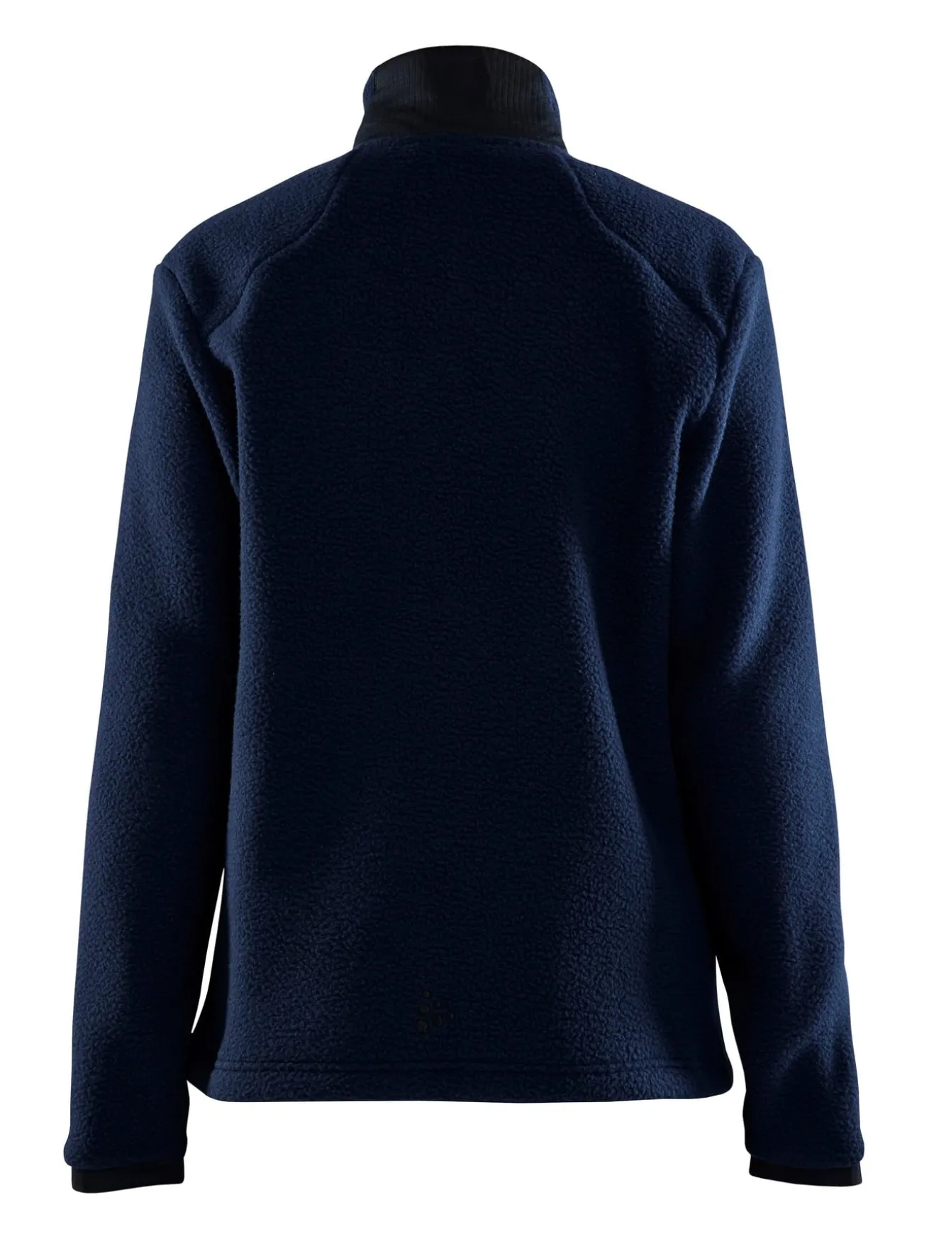 ADV Explore Pile Fleece Jacket W