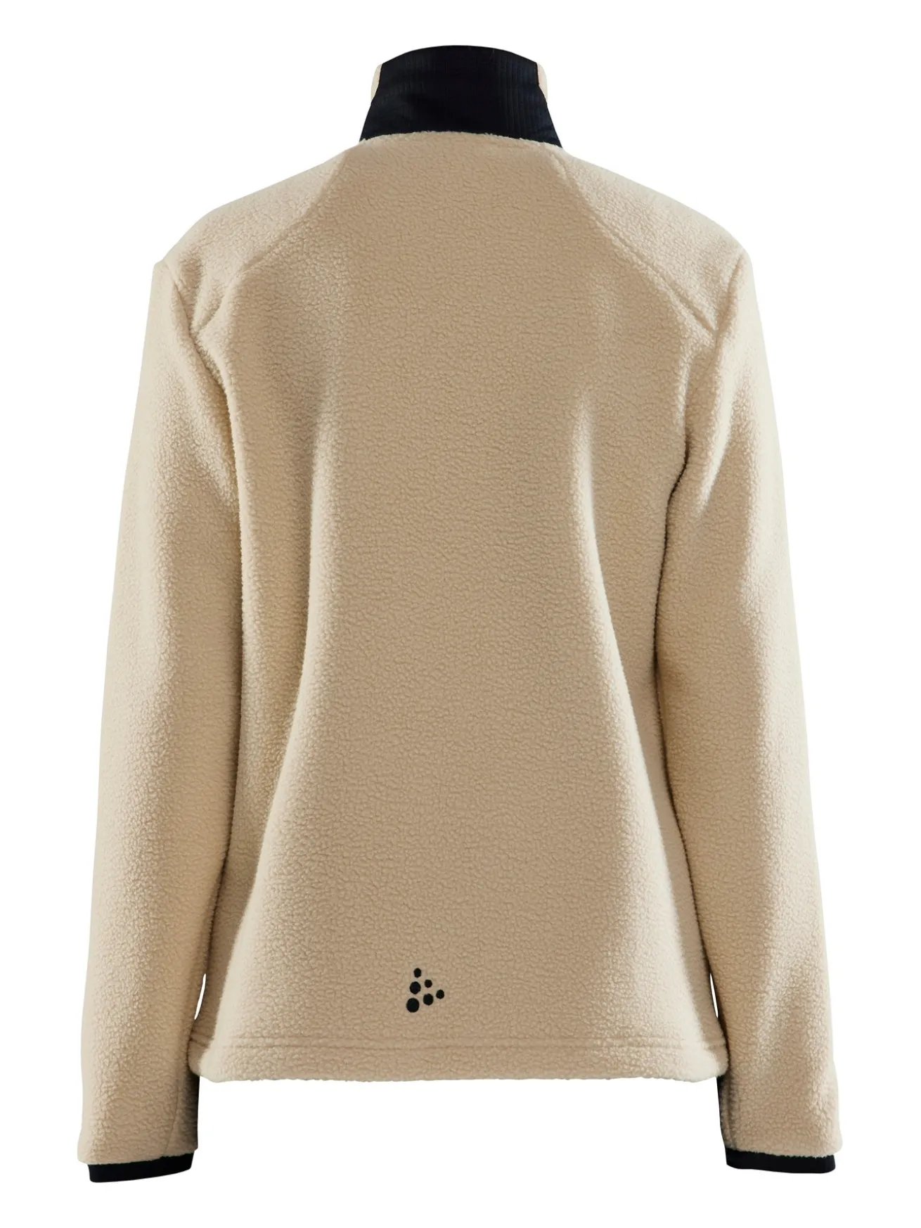 ADV Explore Pile Fleece Jacket W