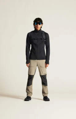 ADV Explore Power Fleece Jkt M