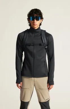 ADV Explore Power Fleece Jkt M