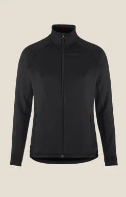 ADV Explore Power Fleece Jkt M