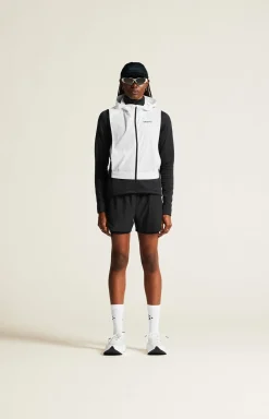 ADV Explore Power Fleece Jkt W