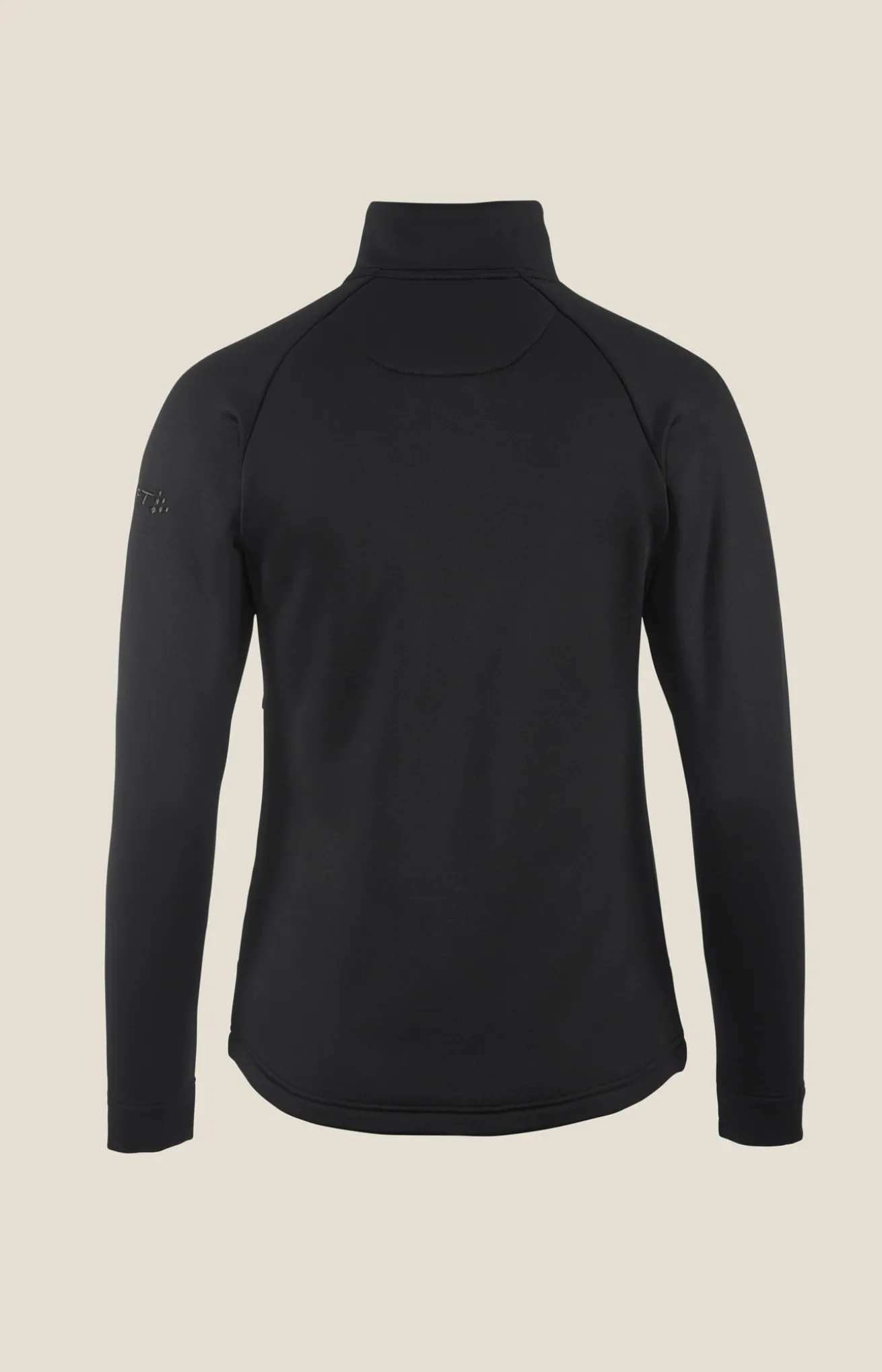 ADV Explore Power Fleece Jkt W