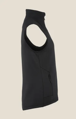 ADV Explore Power Fleece Vest W
