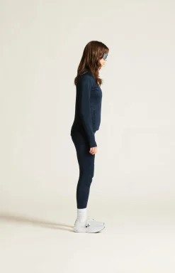 ADV Explore Power Fleece Jkt W