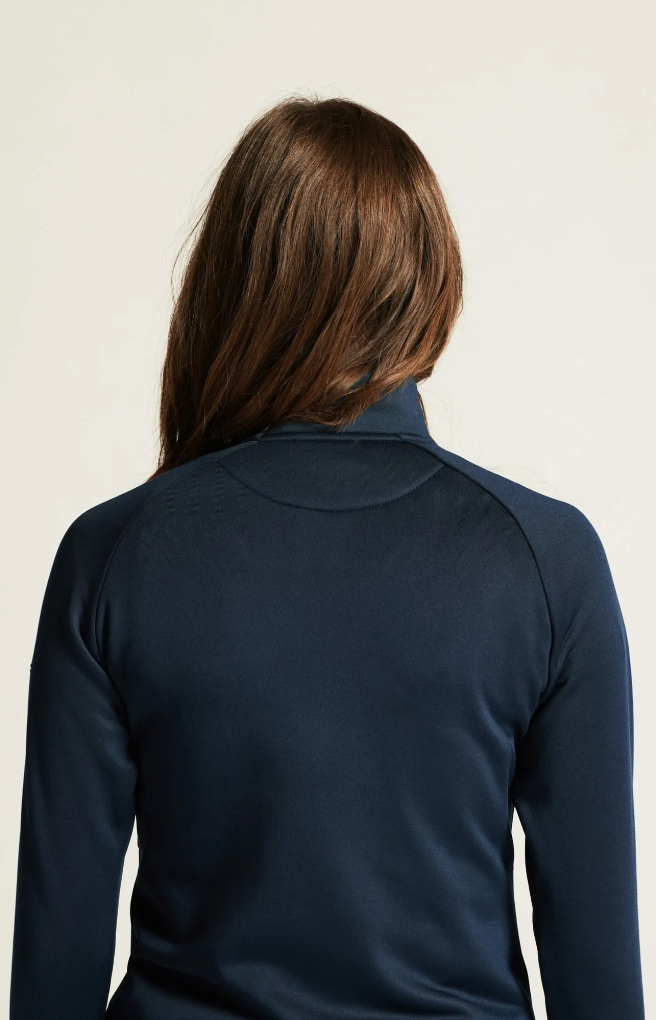 ADV Explore Power Fleece Jkt W