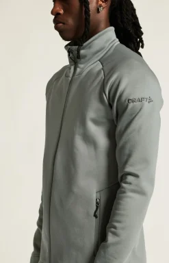 ADV Explore Power Fleece Jkt M