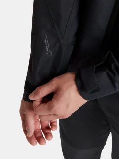 ADV Explore Shell Jacket M