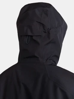 ADV Explore Shell Jacket M