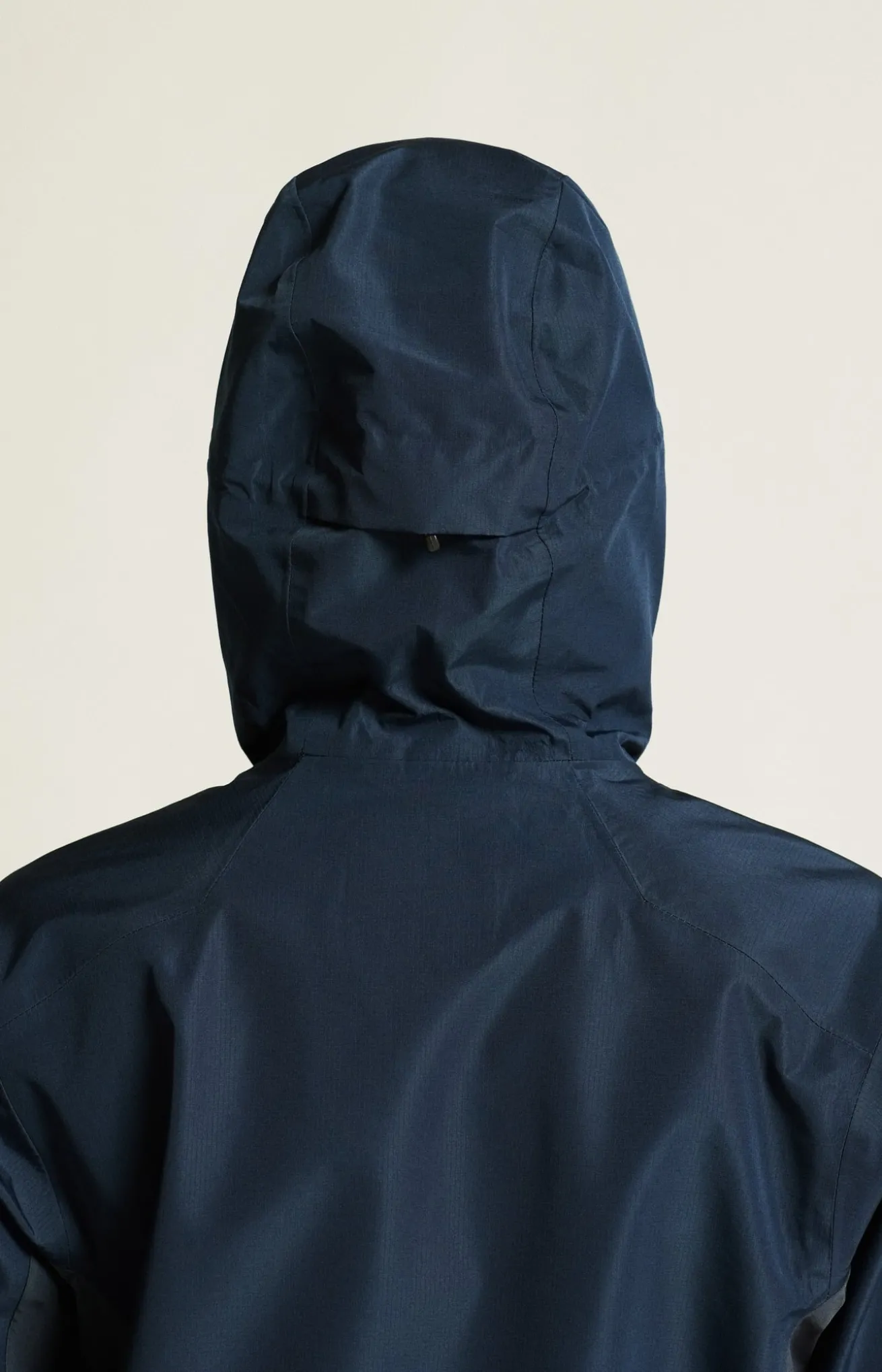 ADV Explore Shell Jacket W