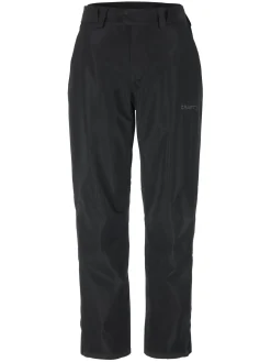 ADV Explore Shell Pants W