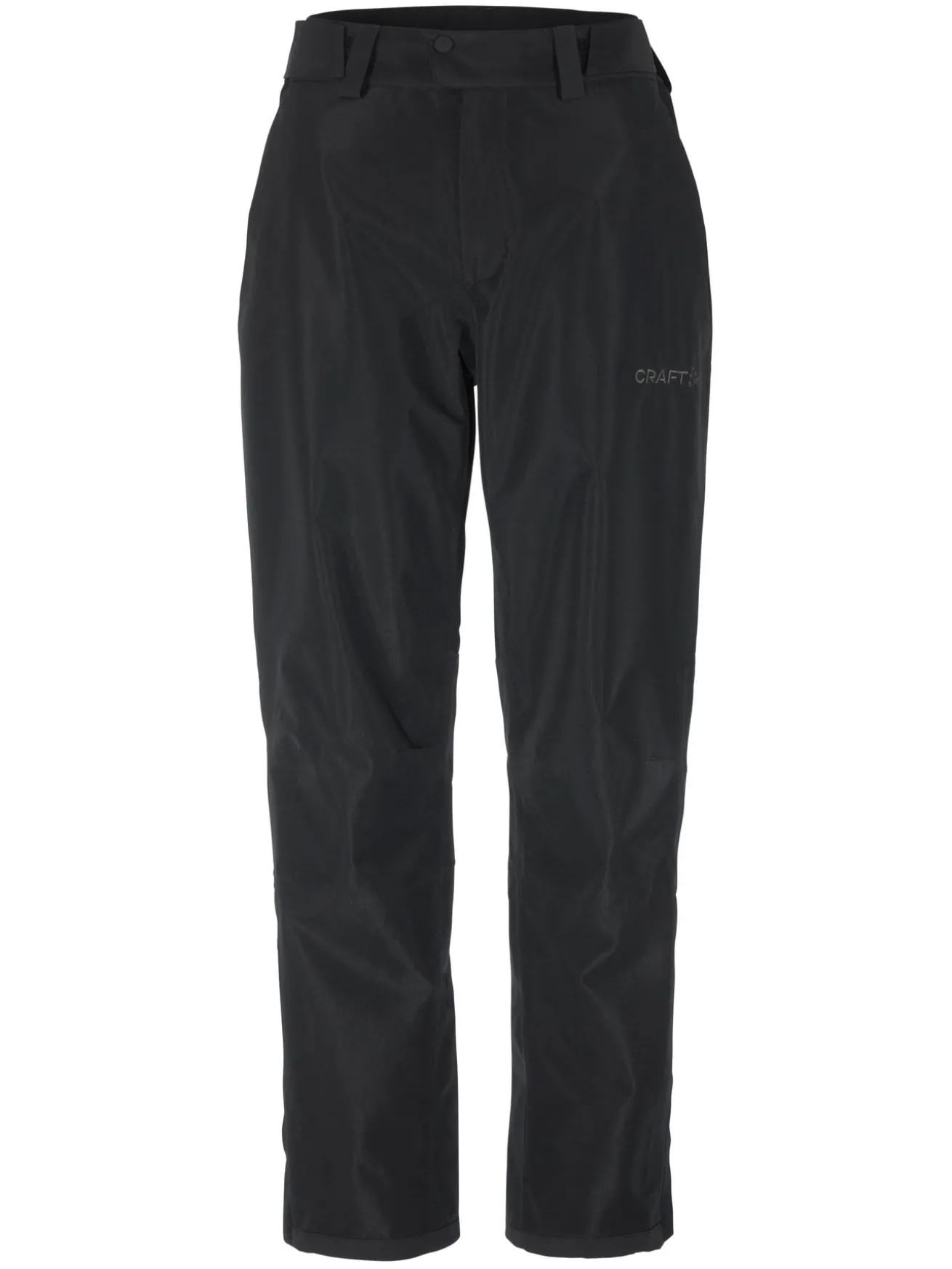 ADV Explore Shell Pants W