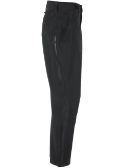 ADV Explore Shell Pants W