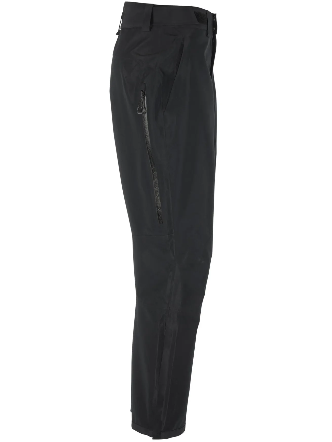 ADV Explore Shell Pants W