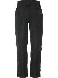 ADV Explore Shell Pants W