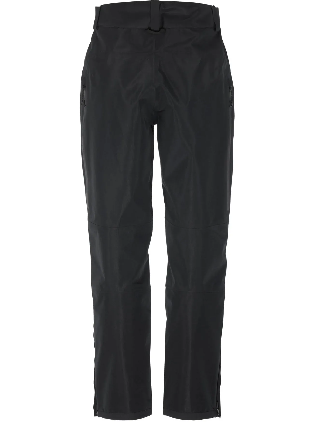 ADV Explore Shell Pants W