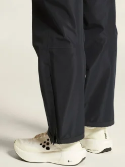 ADV Explore Shell Pants W