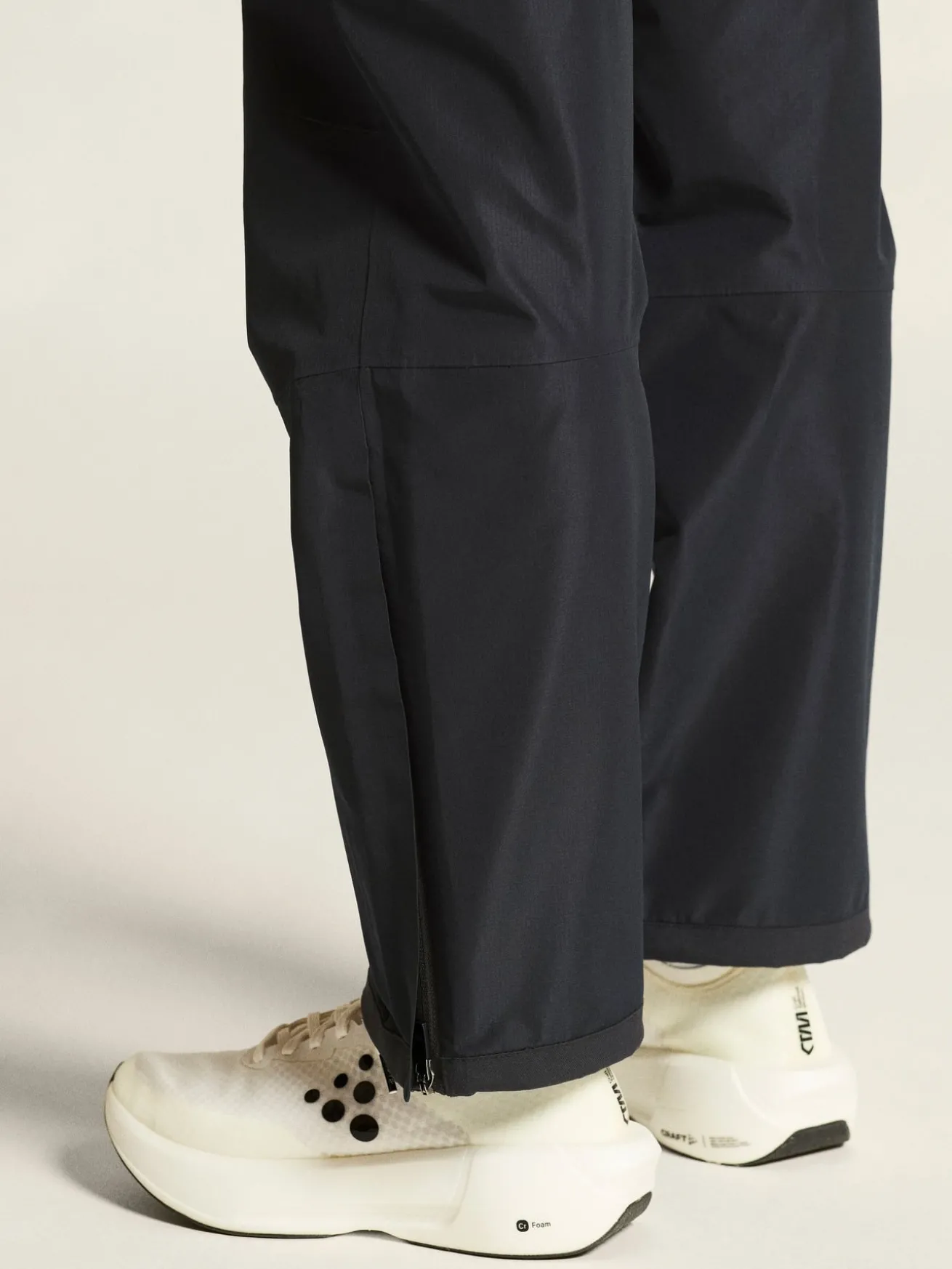 ADV Explore Shell Pants W