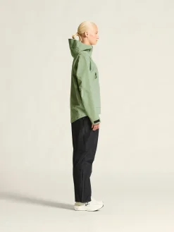 ADV Explore Shell Pants W