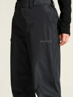 ADV Explore Shell Pants W