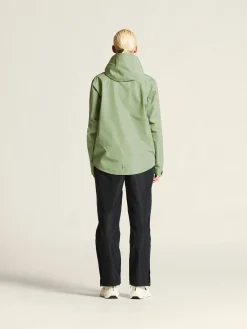 ADV Explore Shell Pants W