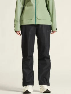 ADV Explore Shell Pants W