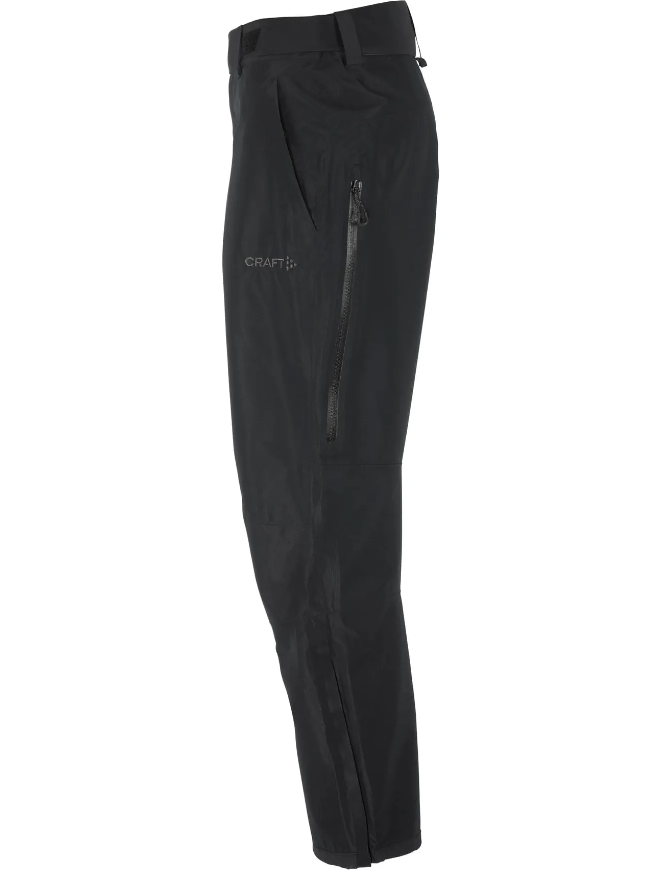 ADV Explore Shell Pants W