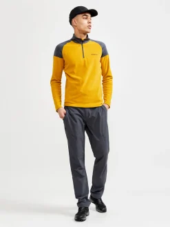 ADV Explore Tech Pants M