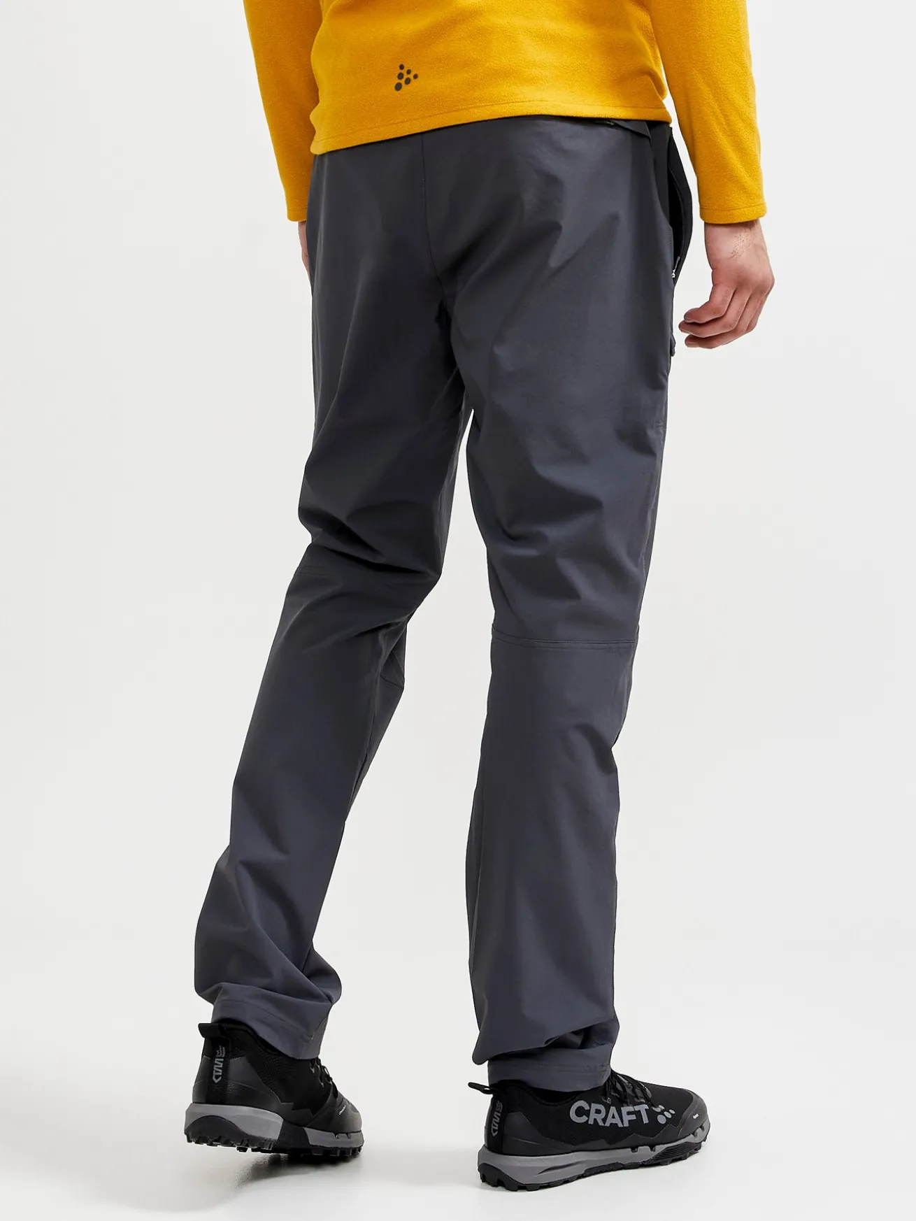 ADV Explore Tech Pants M