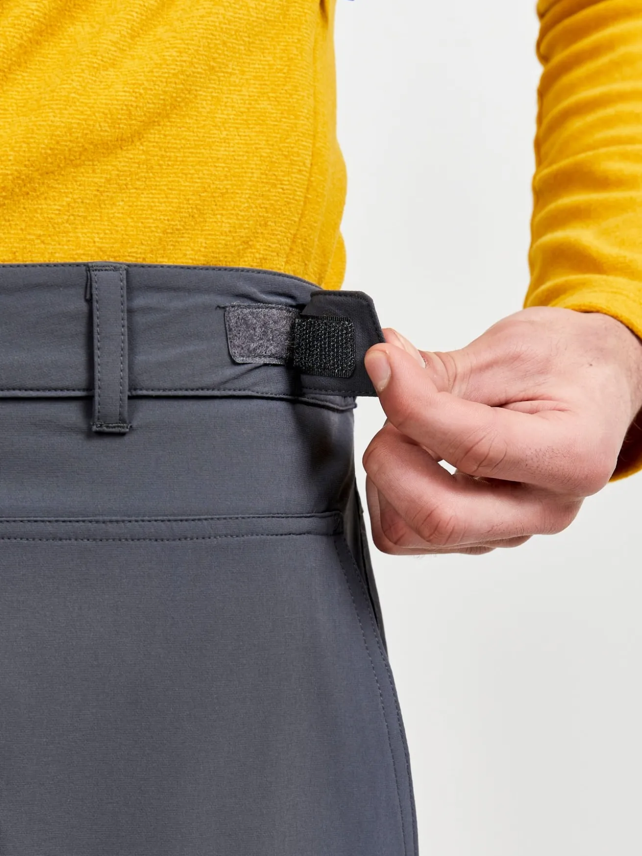 ADV Explore Tech Pants M