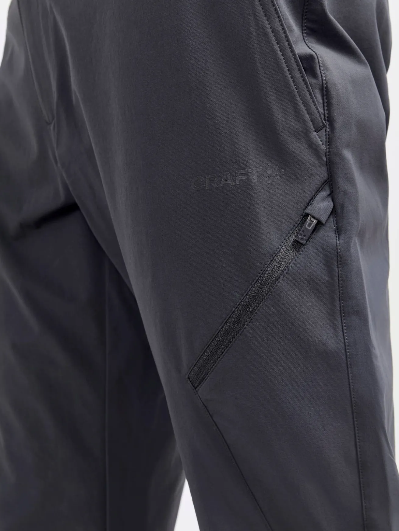 ADV Explore Tech Pants M