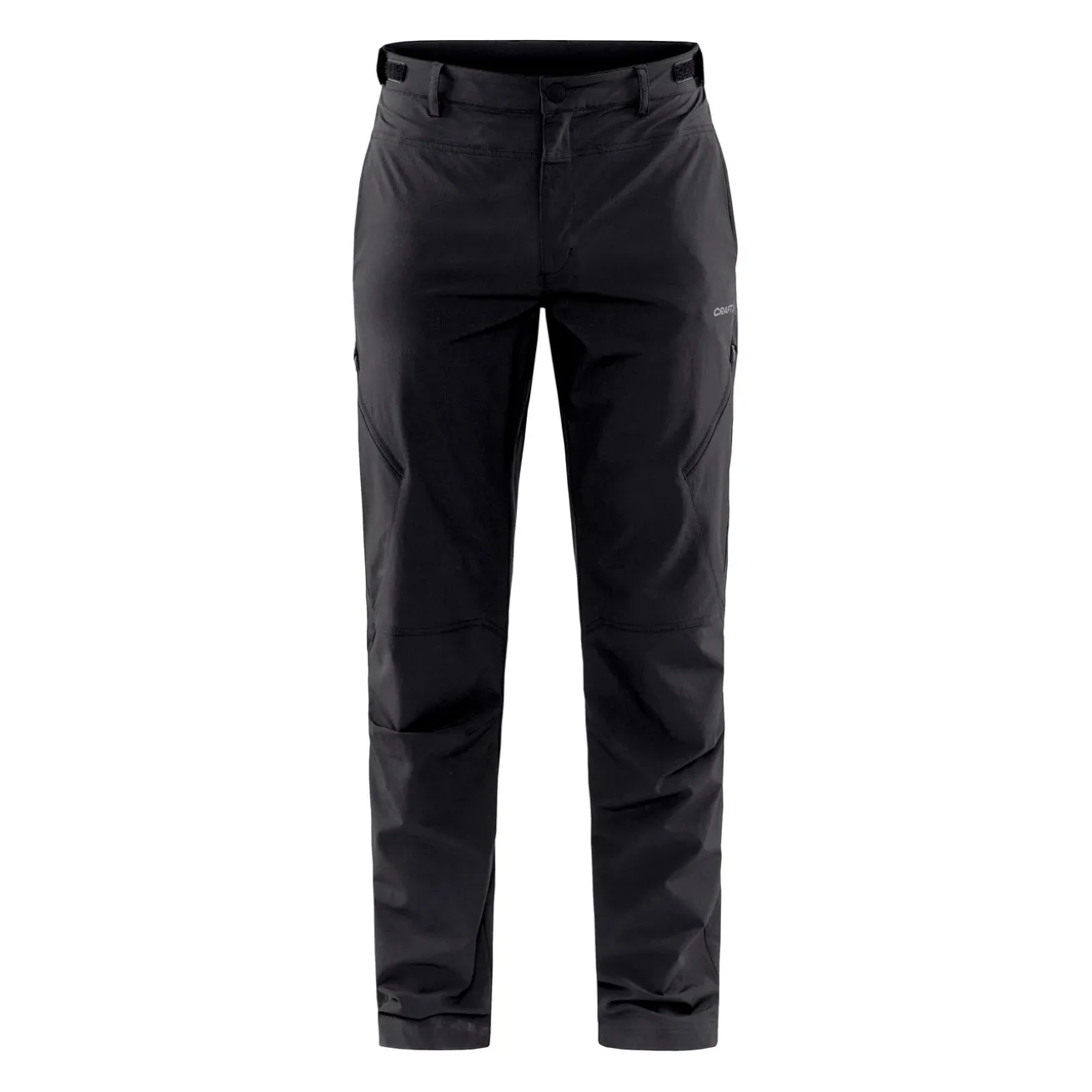 ADV Explore Tech Pants M