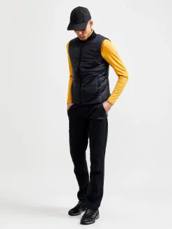 ADV Explore Tech Pants M