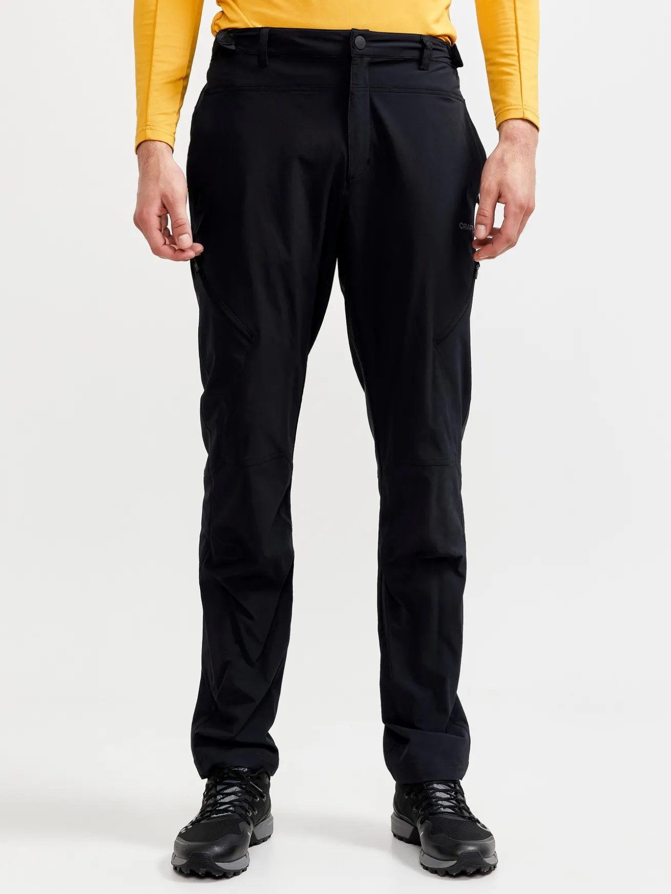ADV Explore Tech Pants M