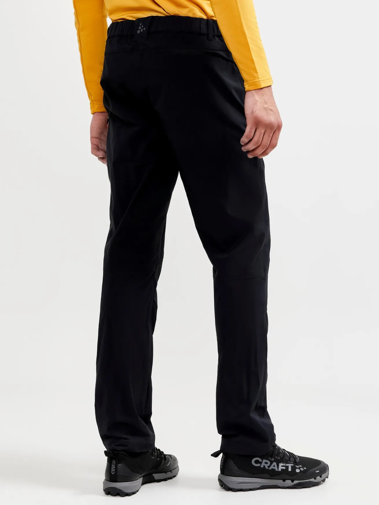 ADV Explore Tech Pants M