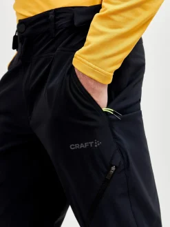 ADV Explore Tech Pants M