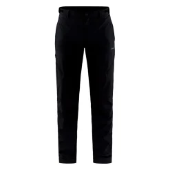 ADV Explore Tech Pants M