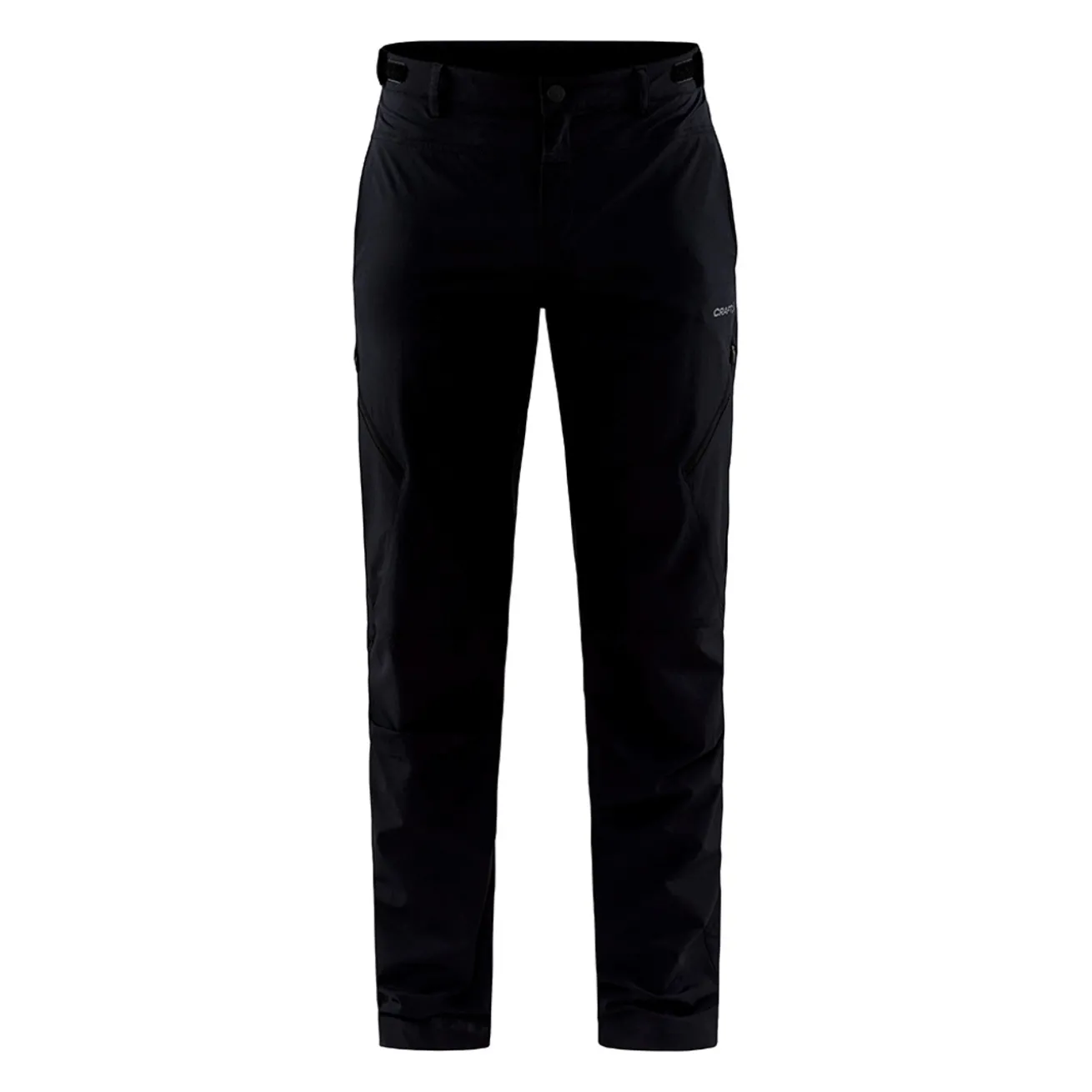 ADV Explore Tech Pants M