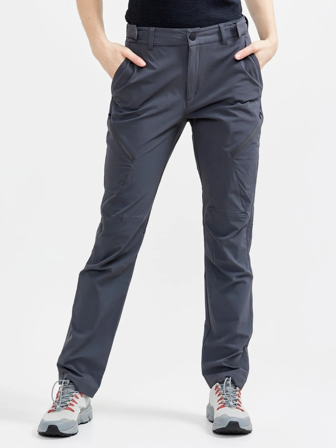 ADV Explore Tech Pants W