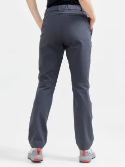 ADV Explore Tech Pants W