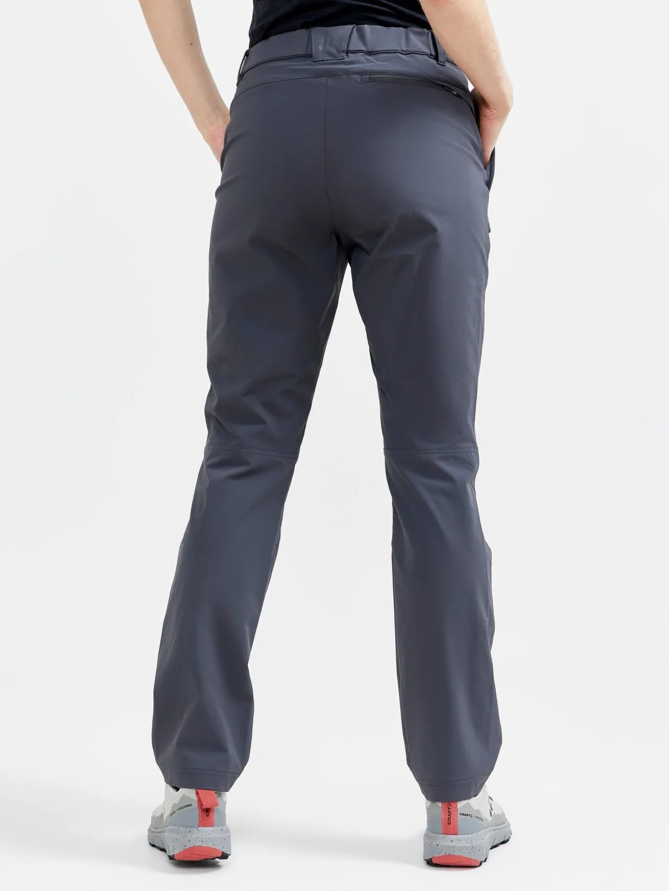 ADV Explore Tech Pants W