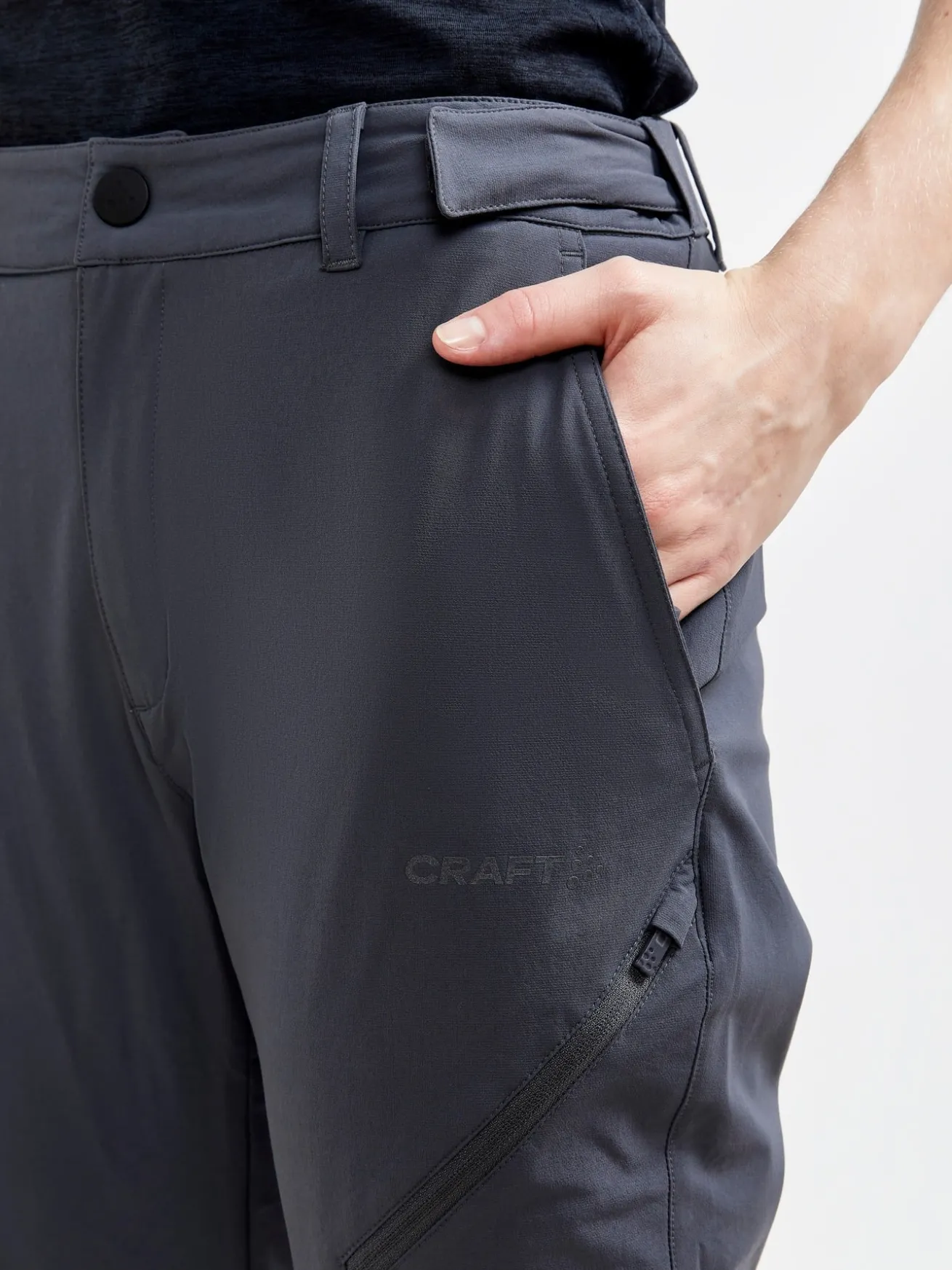 ADV Explore Tech Pants W