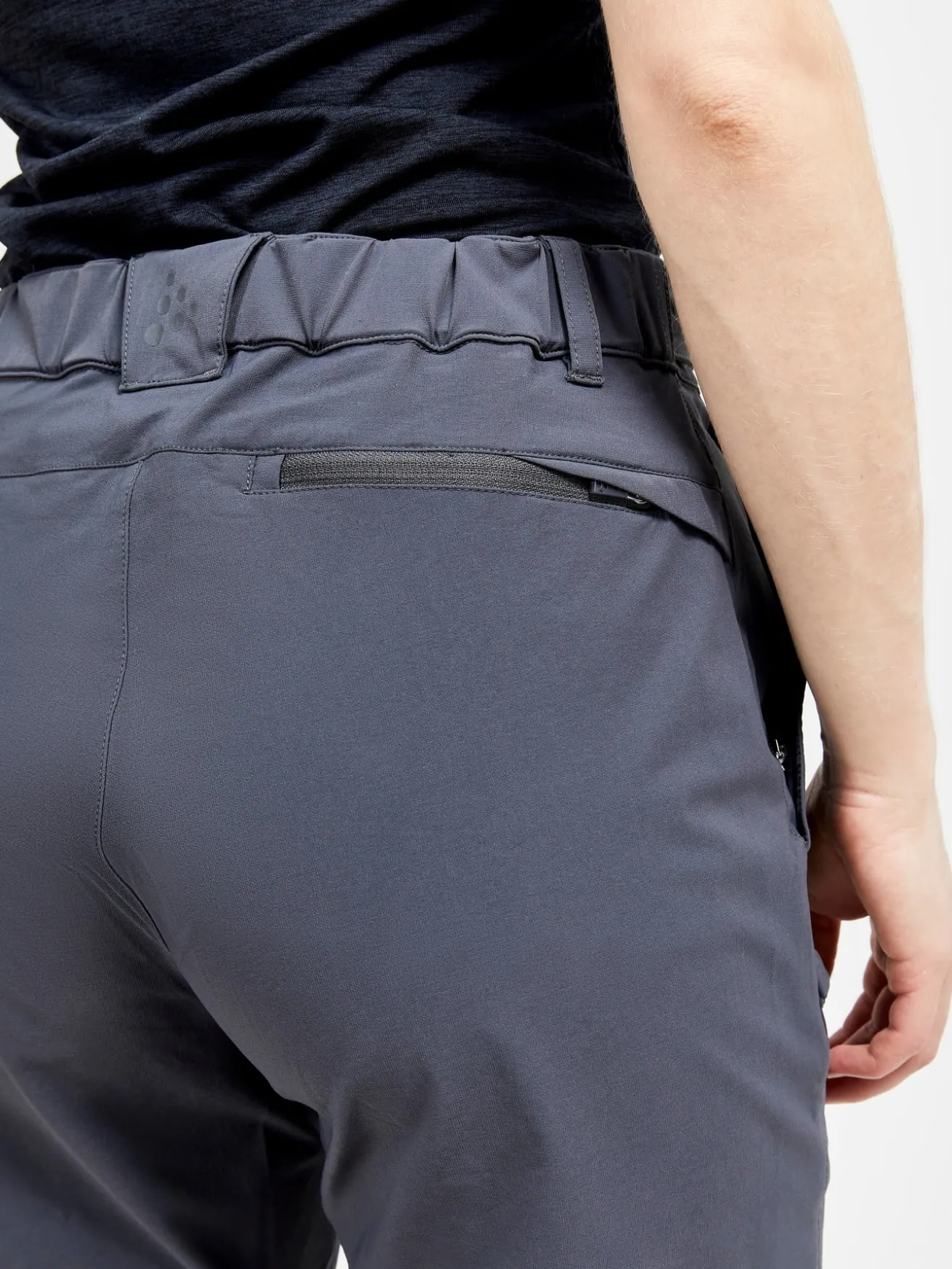ADV Explore Tech Pants W
