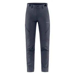 ADV Explore Tech Pants W